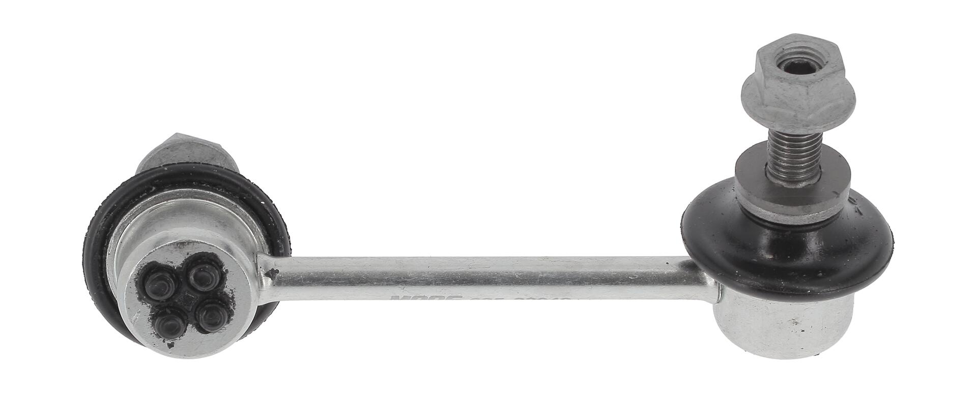 Asta/puntone, stabilizzatore MOOG MD-LS-17544