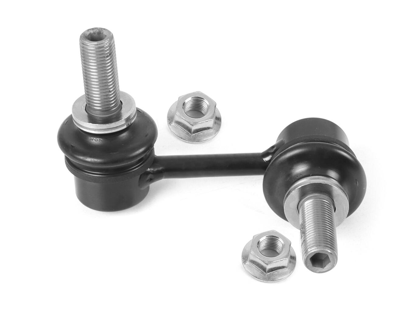 Asta/puntone, stabilizzatore MOOG MD-LS-19020