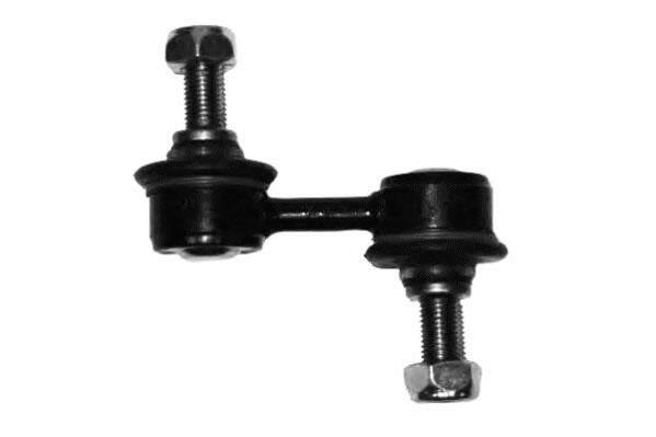 Asta/puntone, stabilizzatore MOOG MD-LS-2689