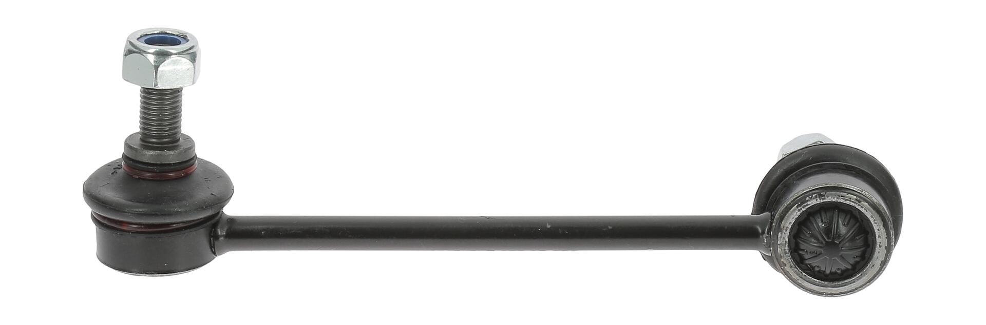 Asta/puntone, stabilizzatore MOOG MD-LS-4026