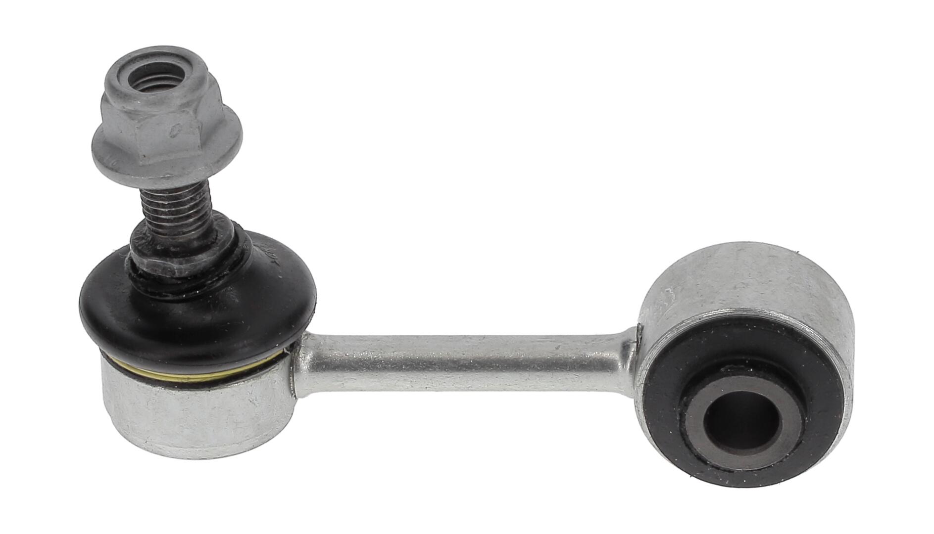 Asta/puntone, stabilizzatore MOOG MD-LS-4395