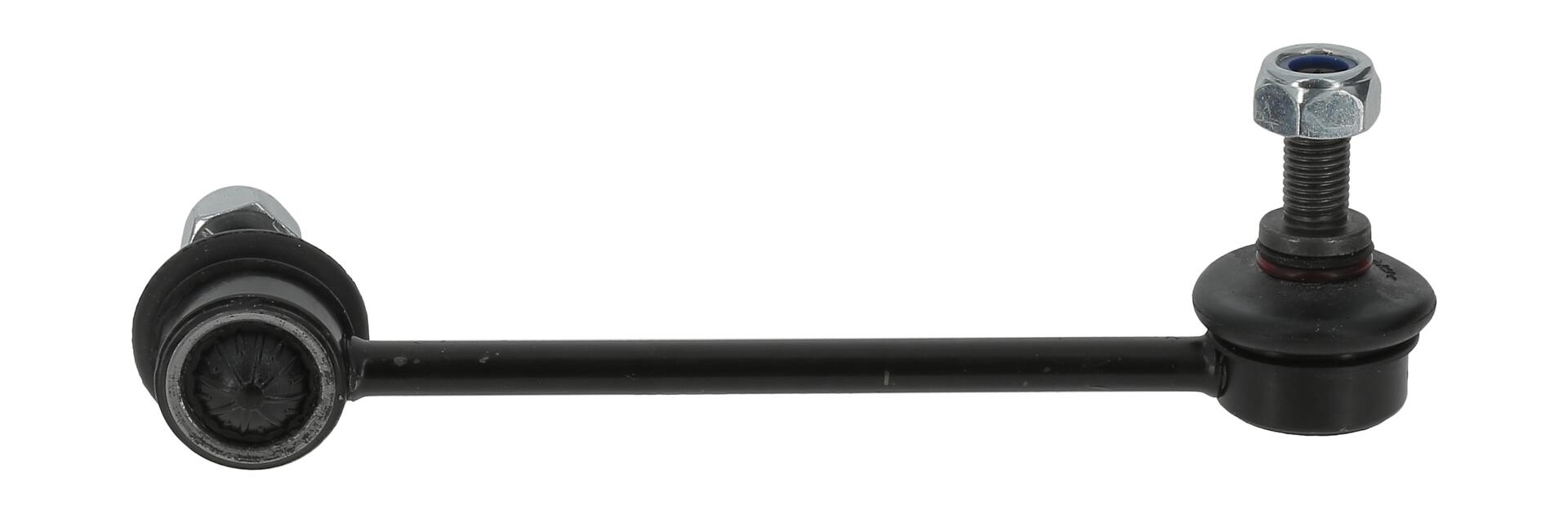 Asta/puntone, stabilizzatore MOOG MD-LS-4396