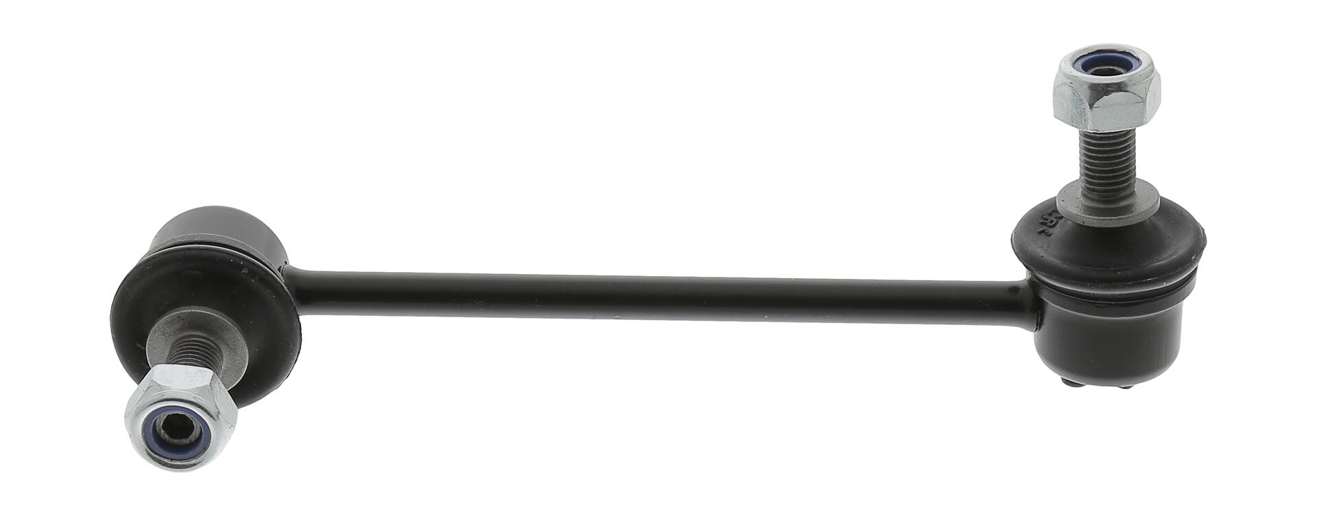 Asta/puntone, stabilizzatore MOOG MD-LS-9089