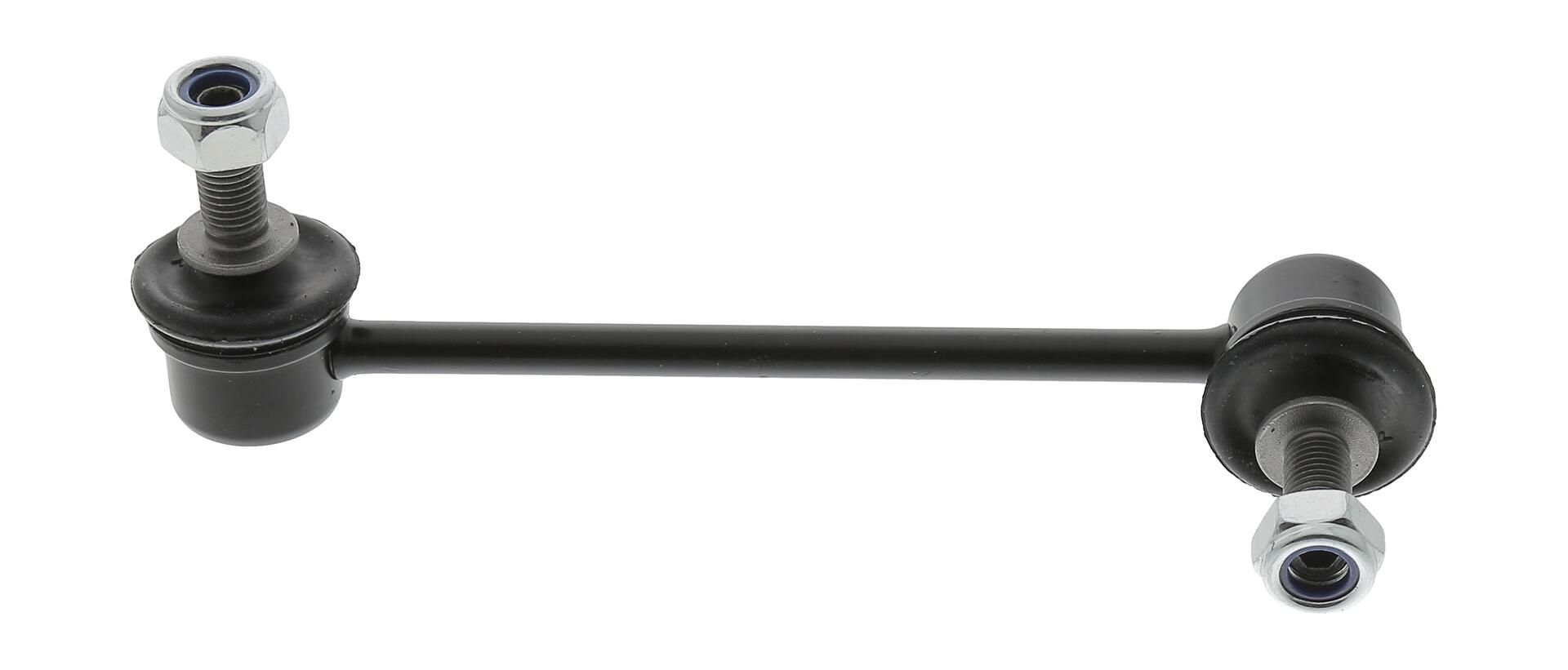 Asta/puntone, stabilizzatore MOOG MD-LS-9090