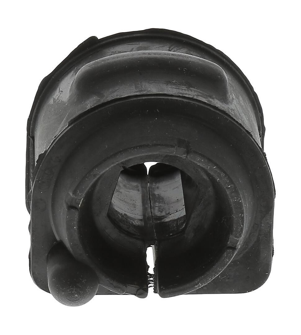 Supporto, stabilizzatore MOOG MD-SB-10661