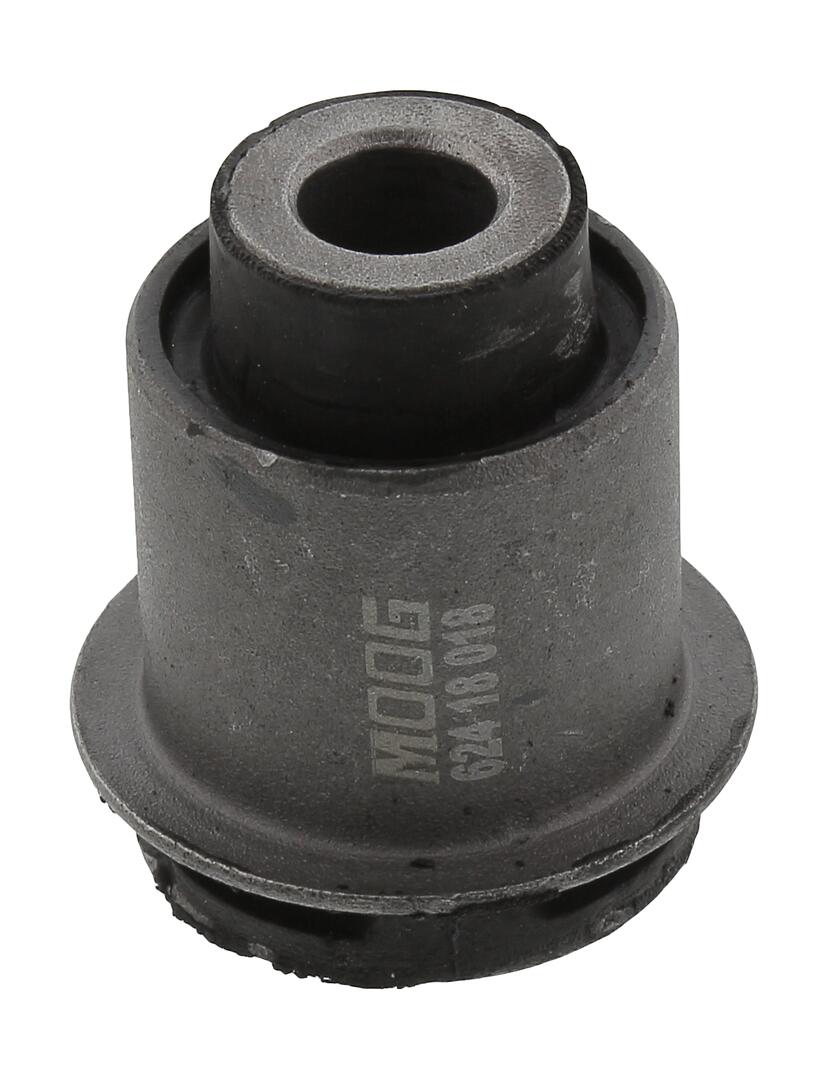 Supporto, braccio oscillante MOOG MD-SB-12575