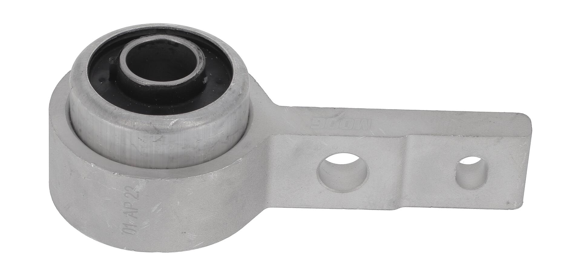 Supporto, braccio oscillante MOOG MD-SB-12576