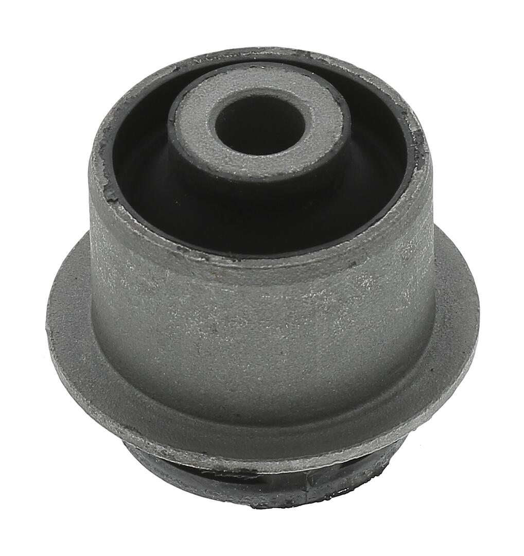 Supporto, braccio oscillante MOOG MD-SB-12578