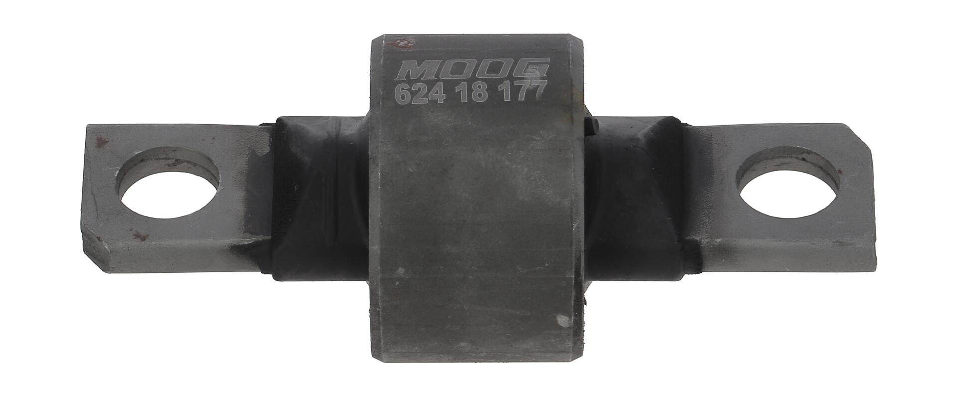 Supporto, braccio oscillante MOOG MD-SB-13793