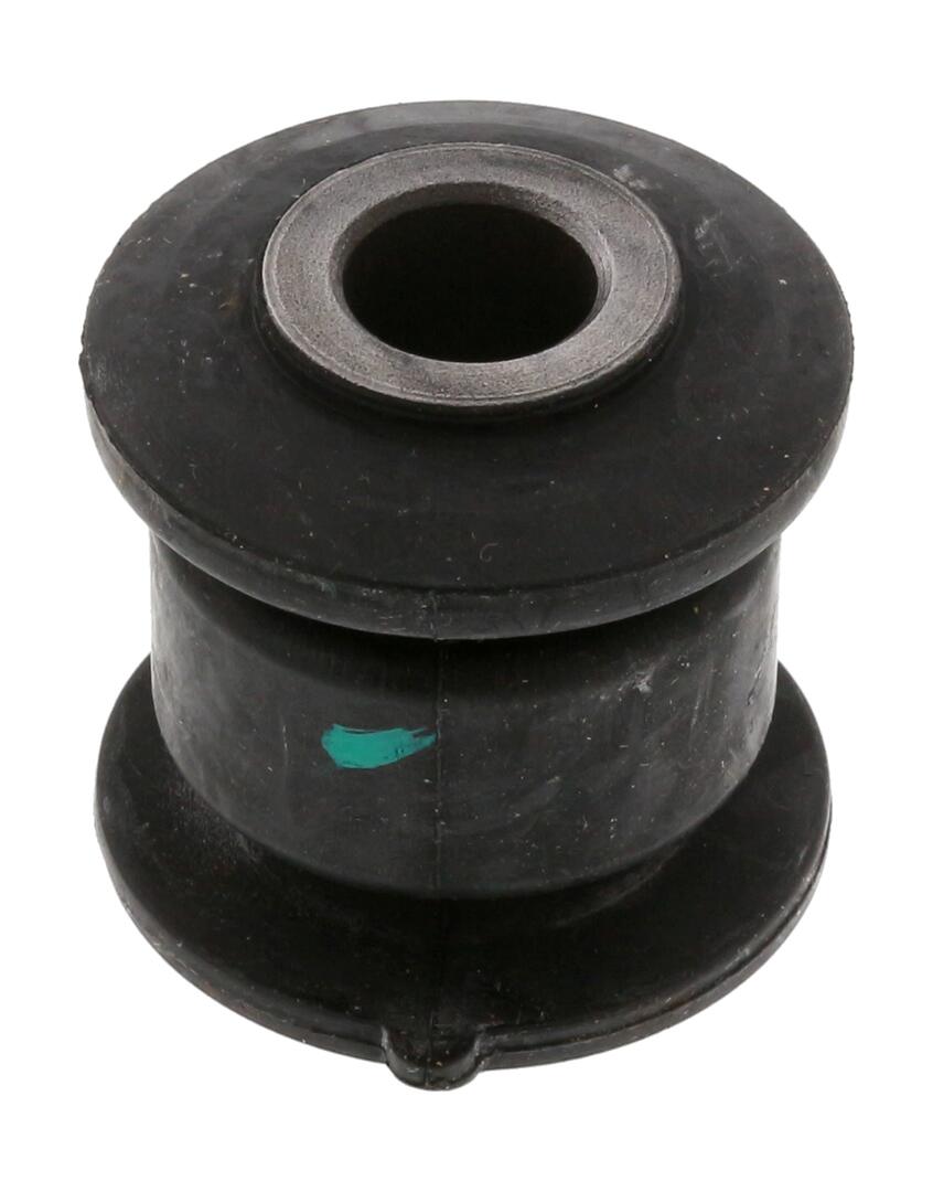 Supporto, braccio oscillante MOOG MD-SB-13900