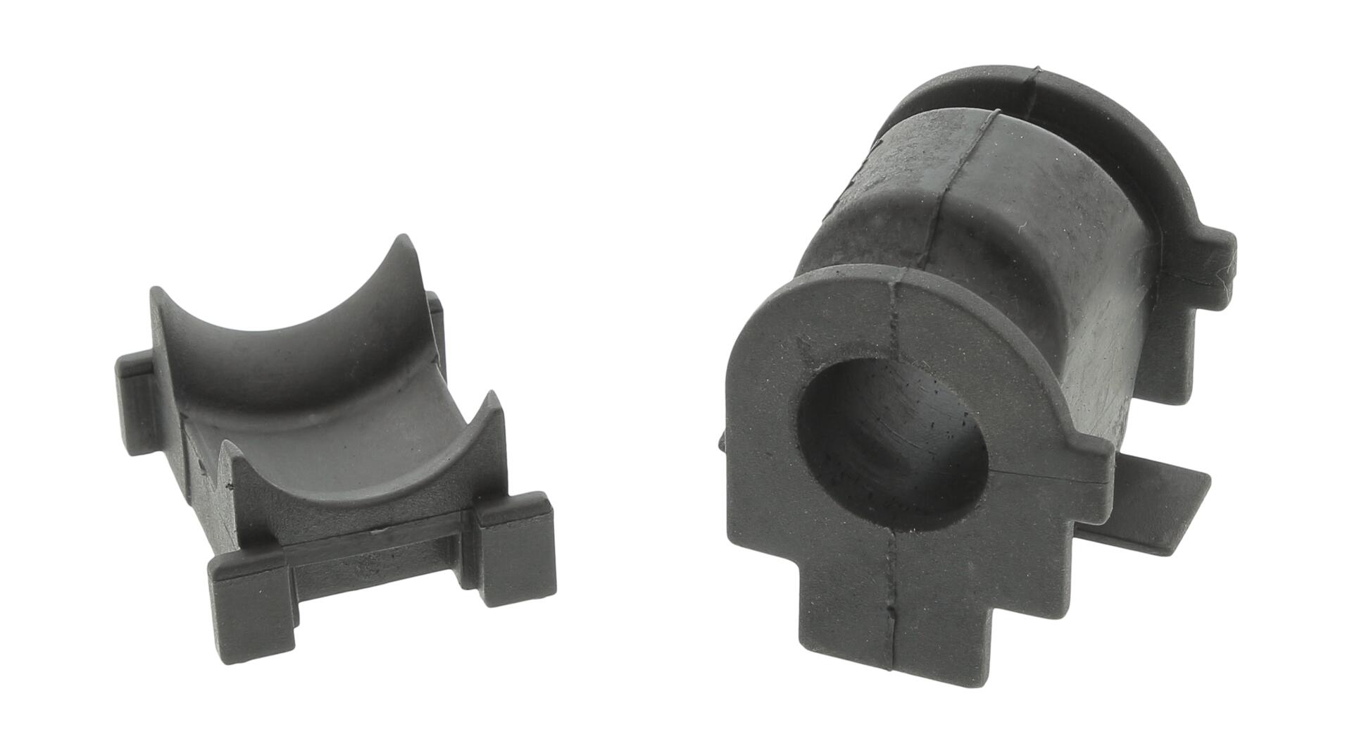Supporto, stabilizzatore MOOG MD-SB-13932