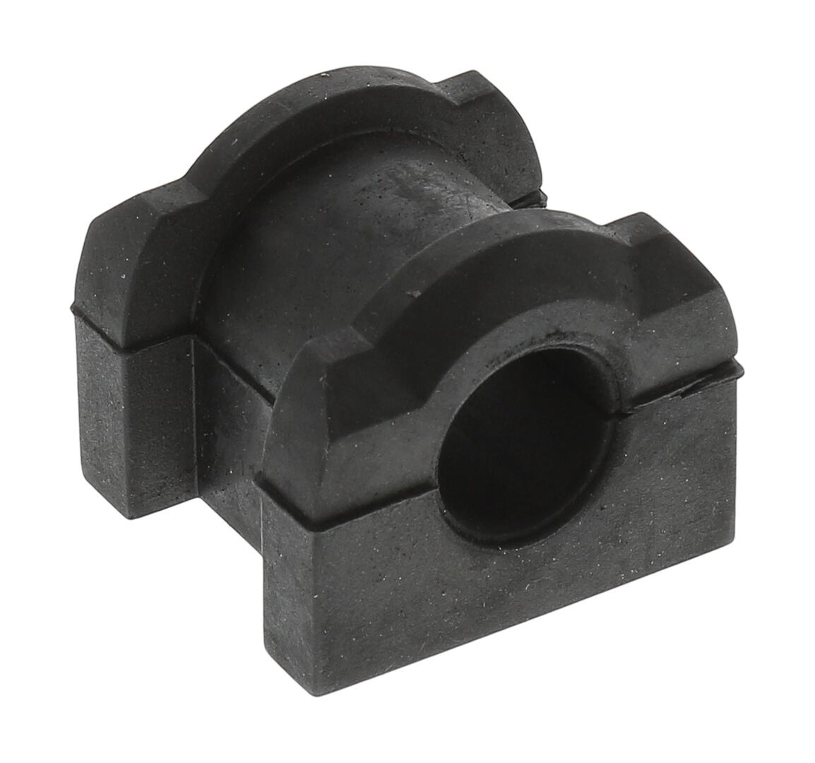 Supporto, stabilizzatore MOOG MD-SB-13933