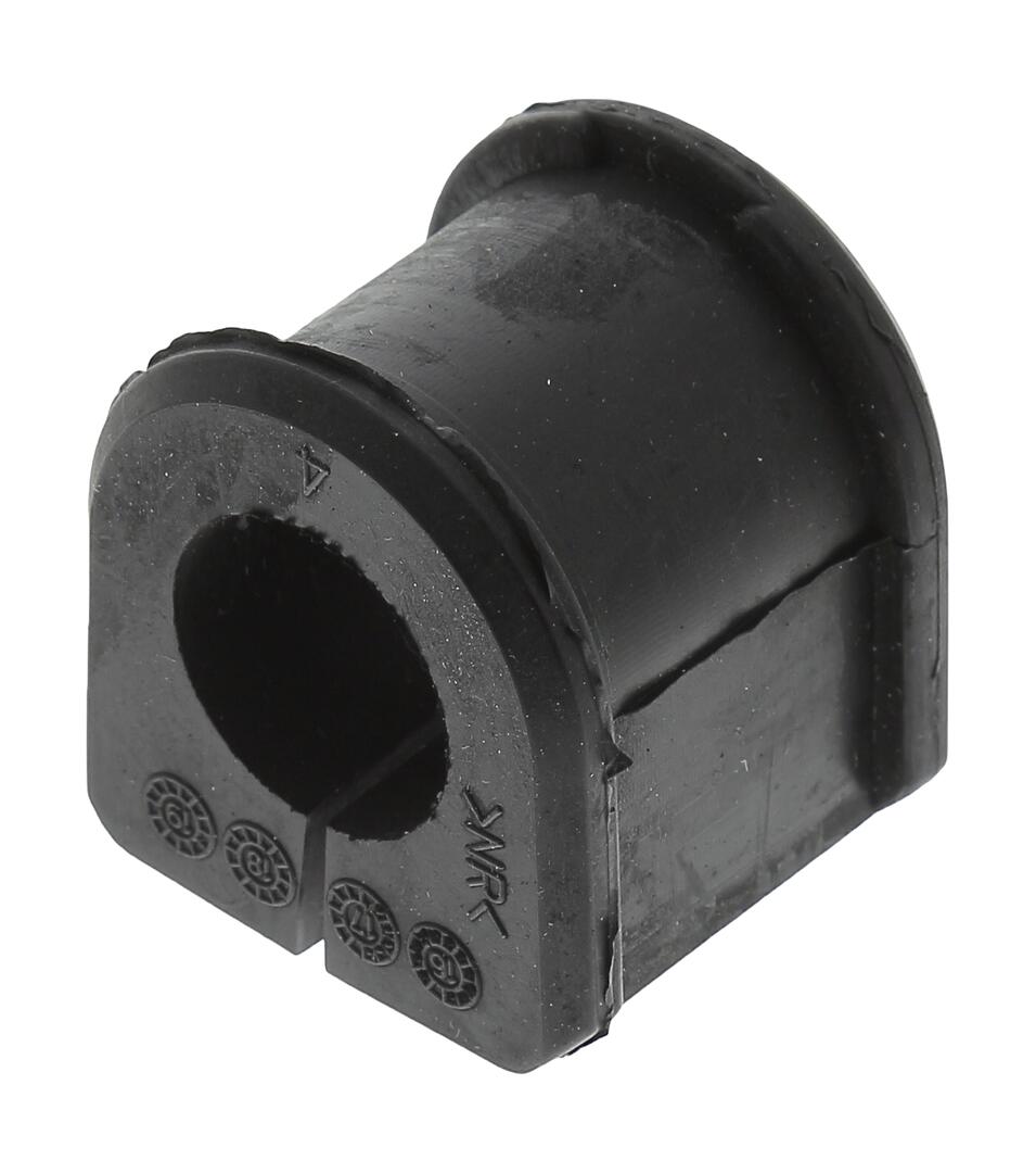 Supporto, stabilizzatore MOOG MD-SB-14077