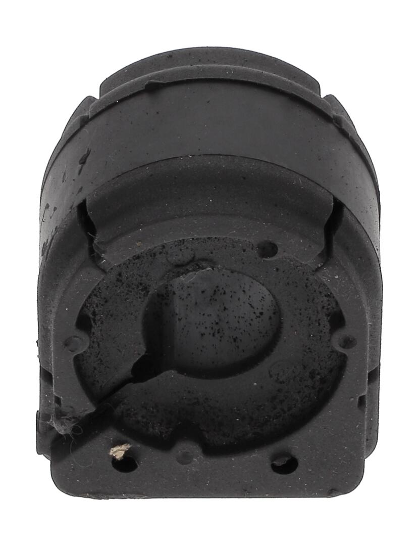 Supporto, stabilizzatore MOOG MD-SB-14650
