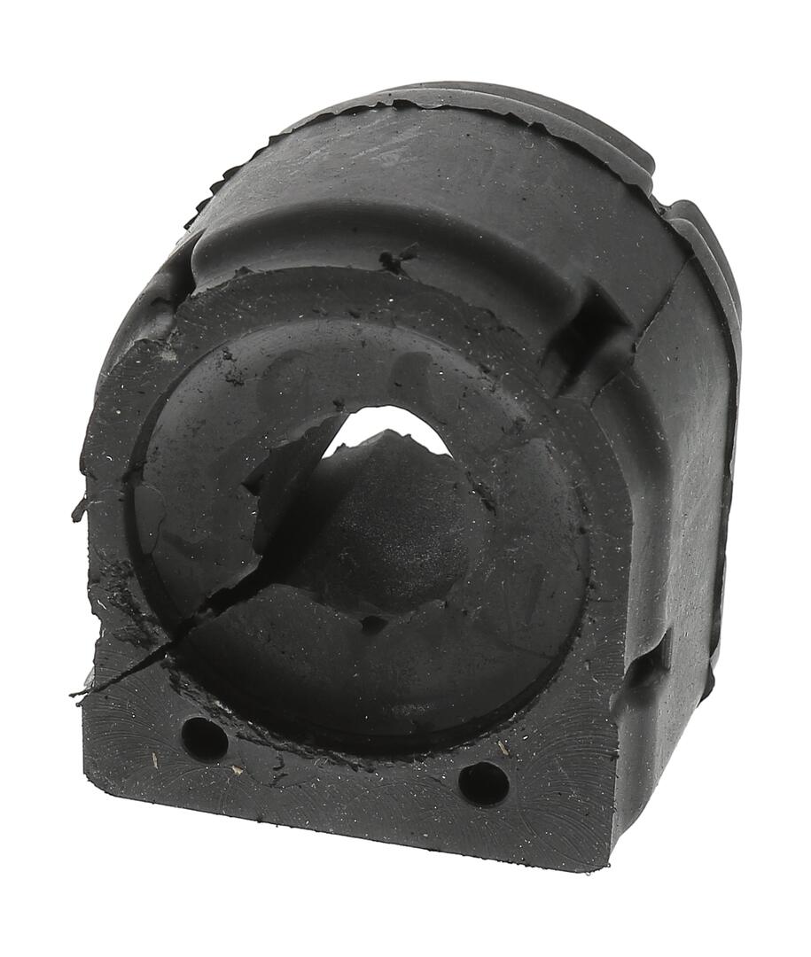 Supporto, stabilizzatore MOOG MD-SB-14651