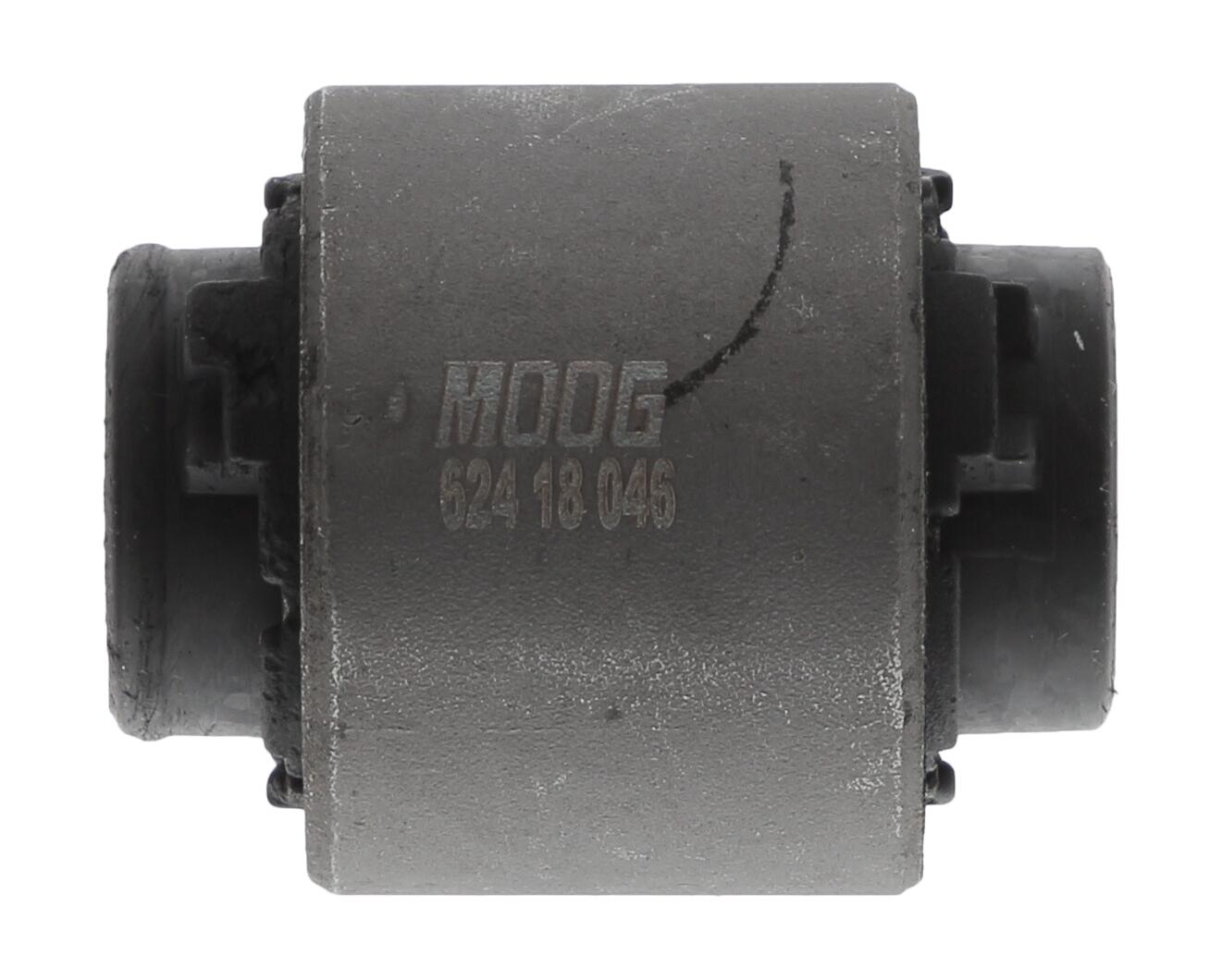 Supporto, braccio oscillante MOOG MD-SB-14652