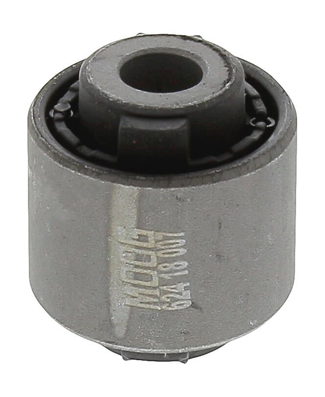 Supporto, braccio oscillante MOOG MD-SB-14653