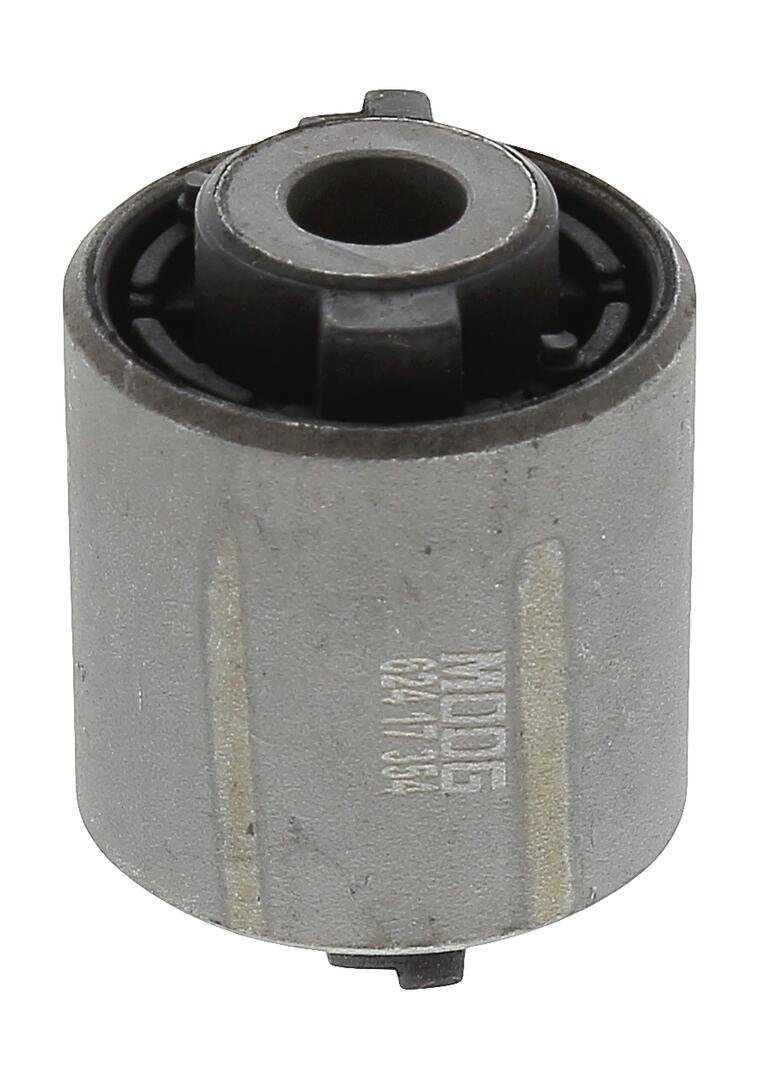 Supporto, braccio oscillante MOOG MD-SB-14654
