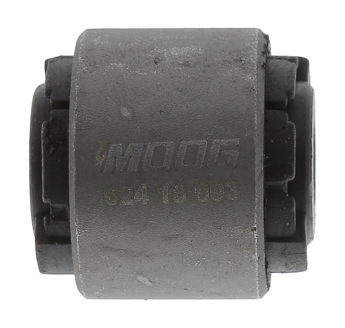 Supporto, braccio oscillante MOOG MD-SB-14655