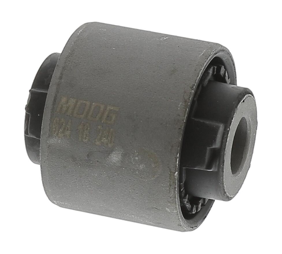 Supporto, braccio oscillante MOOG MD-SB-15093