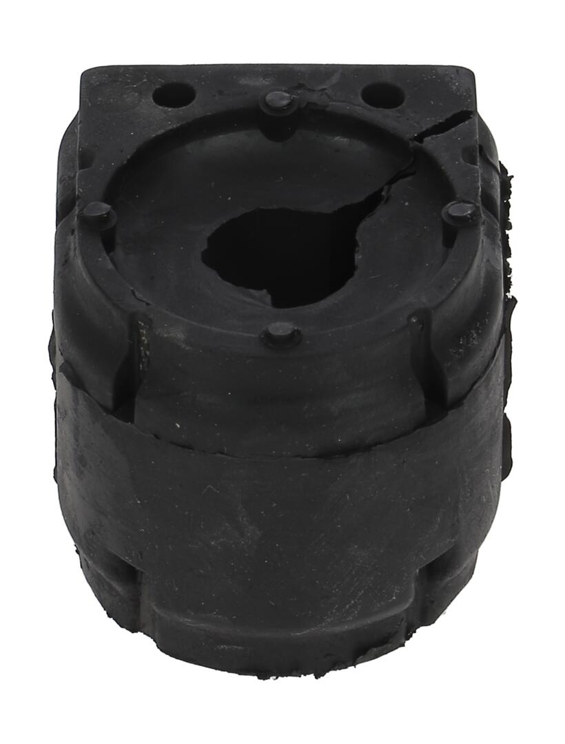 Supporto, stabilizzatore MOOG MD-SB-15095
