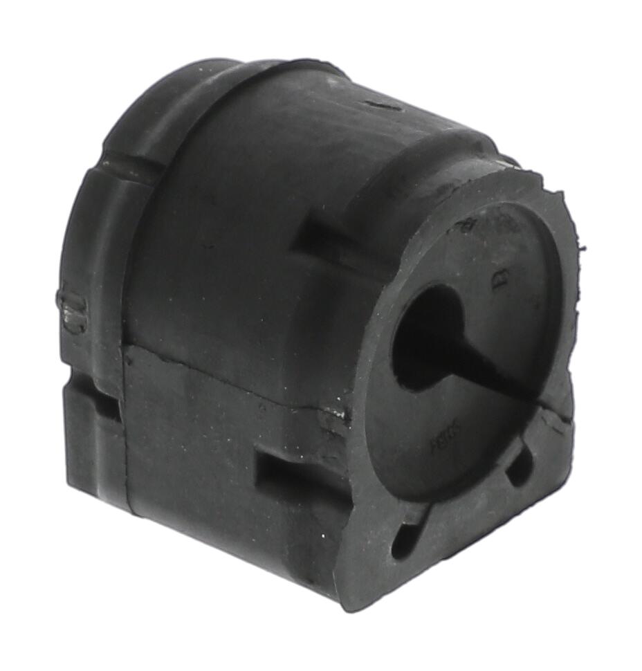 Supporto, stabilizzatore MOOG MD-SB-15099