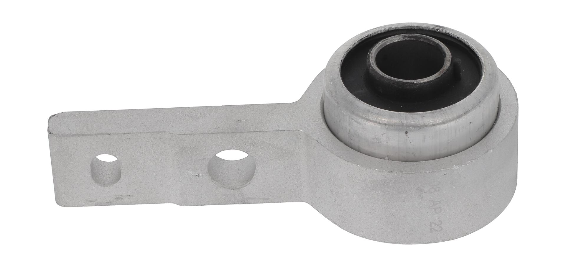Supporto, braccio oscillante MOOG MD-SB-15241