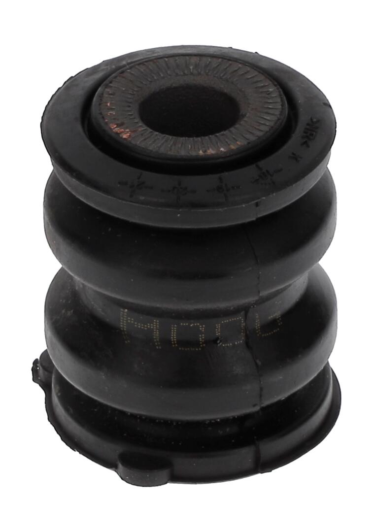 Supporto, braccio oscillante MOOG MD-SB-15306