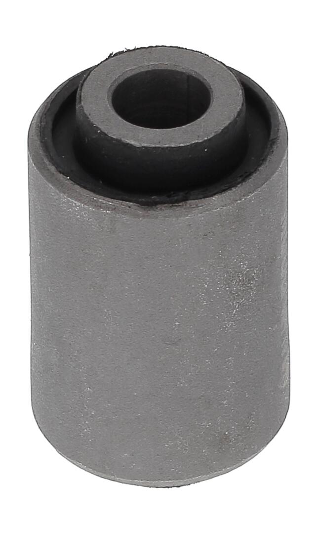 Supporto, braccio oscillante MOOG MD-SB-15924