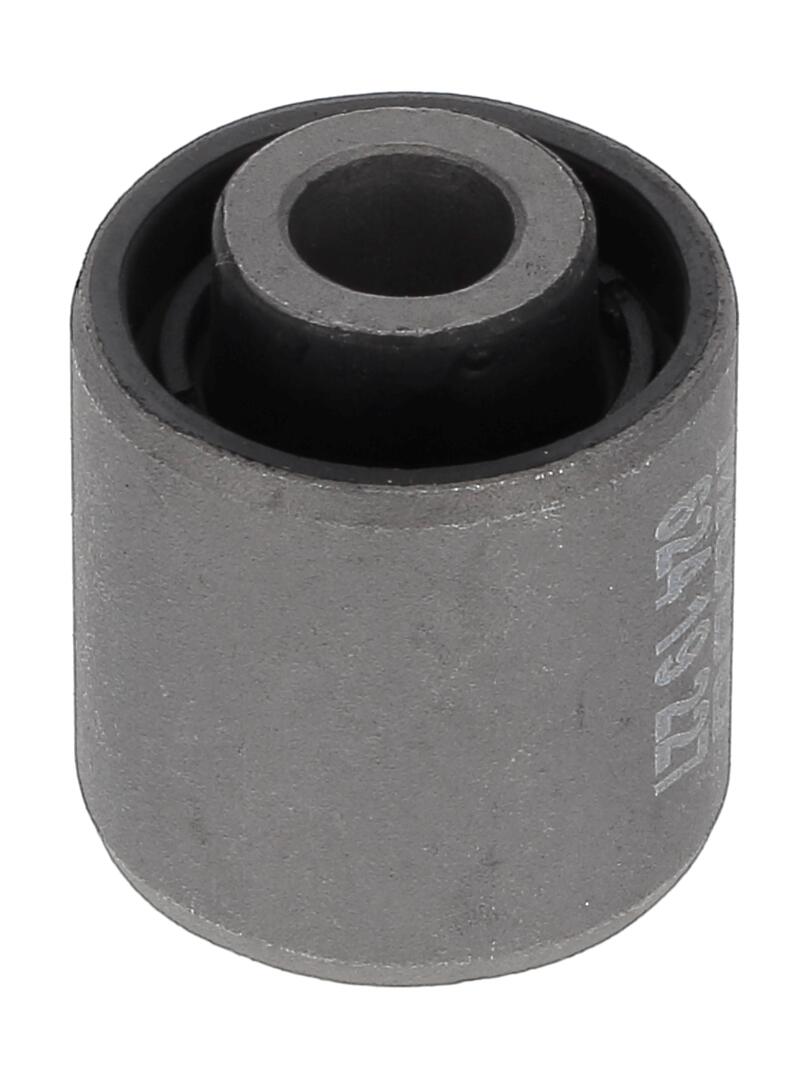 Supporto, braccio oscillante MOOG MD-SB-15925