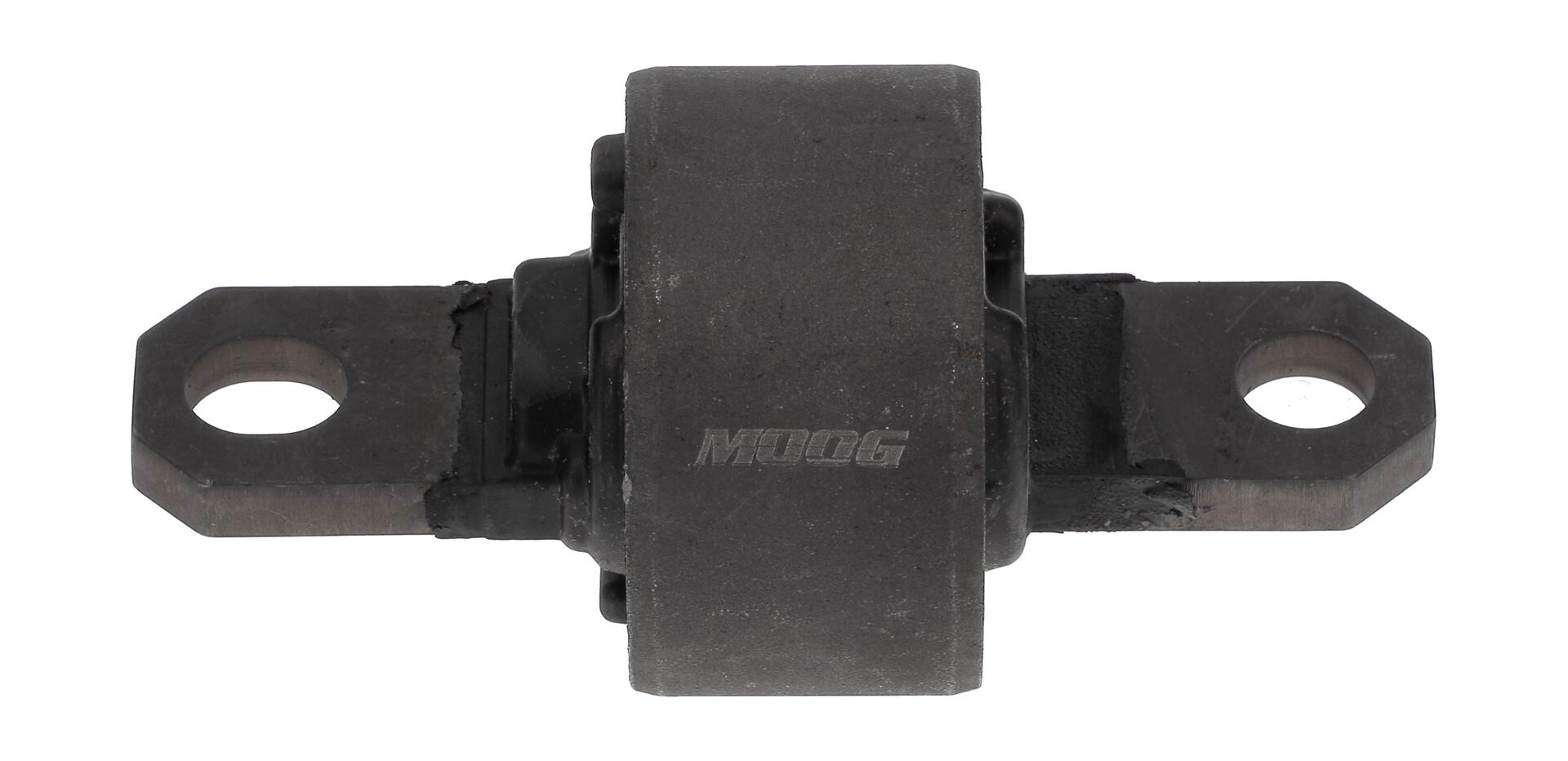 Supporto, braccio oscillante MOOG MD-SB-16657