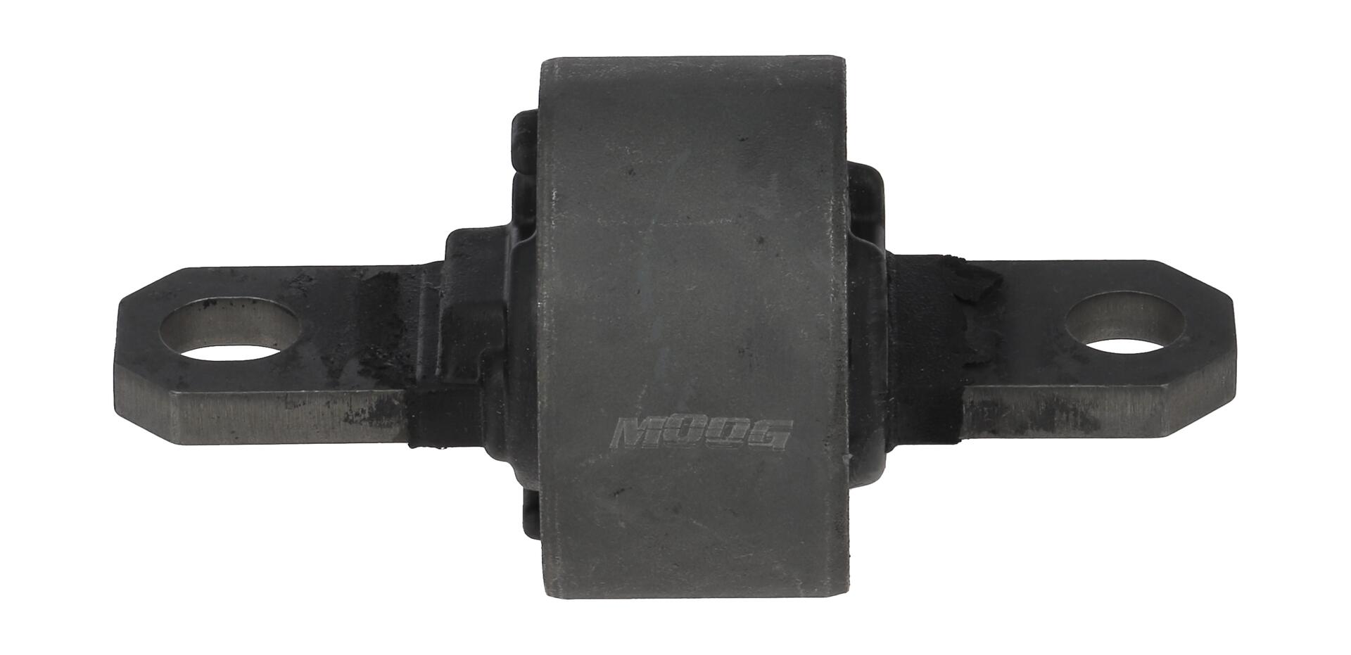Supporto, braccio oscillante MOOG MD-SB-16658