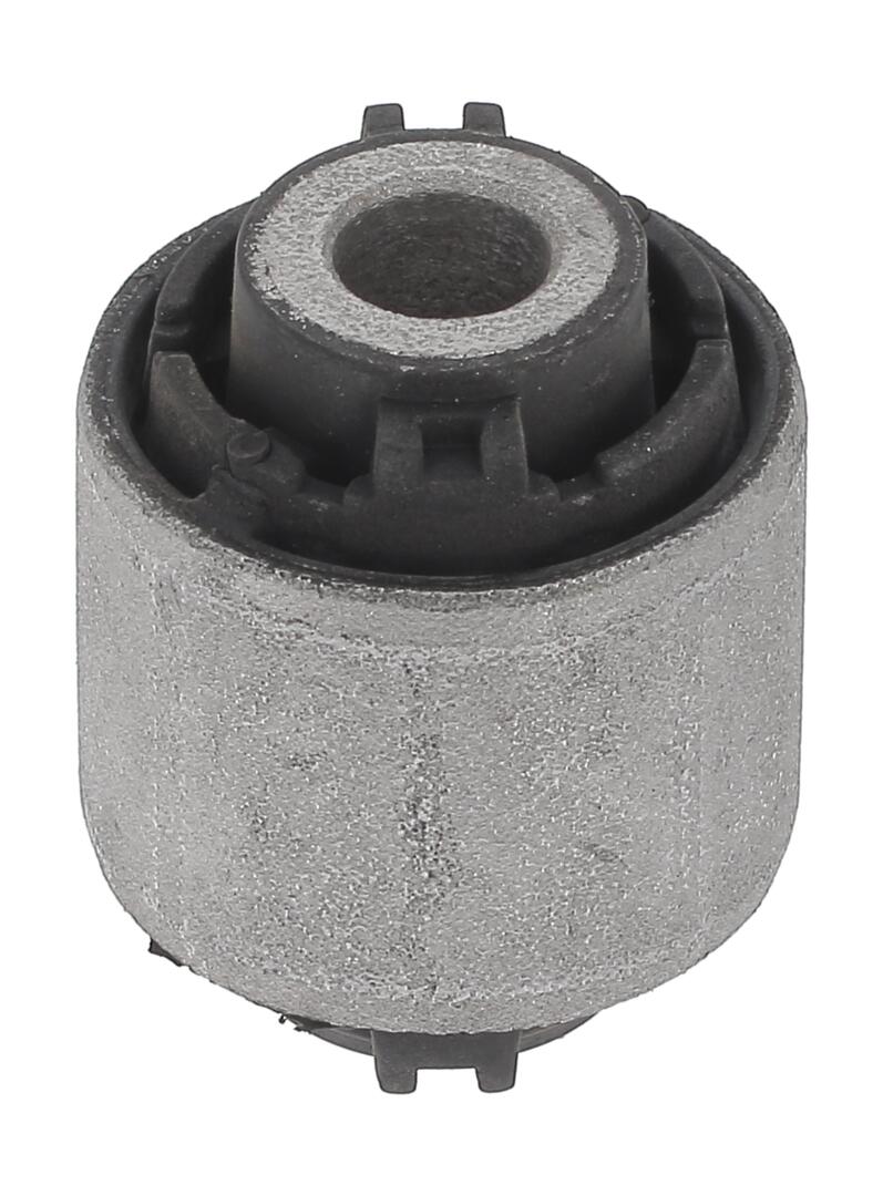 Supporto, braccio oscillante MOOG MD-SB-17558