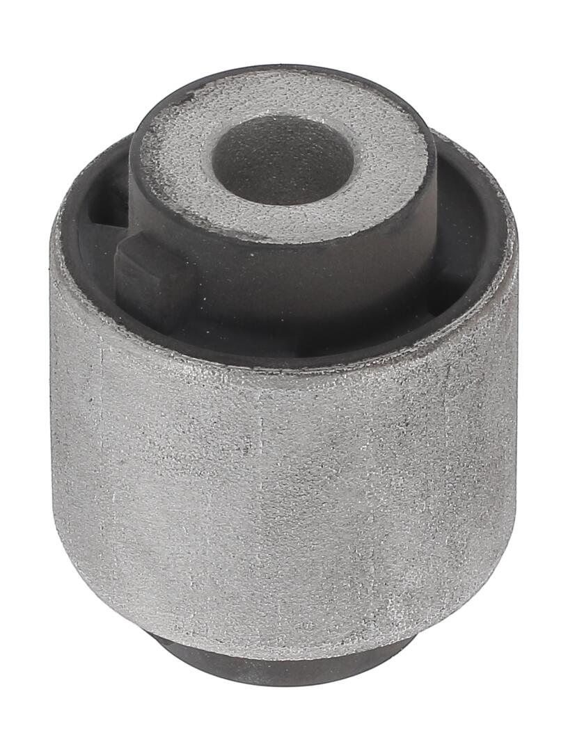 Supporto, braccio oscillante MOOG MD-SB-17802
