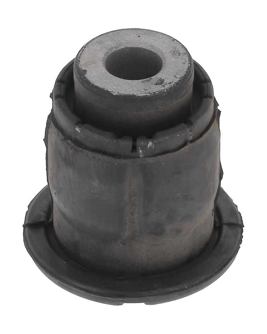 Supporto, braccio oscillante MOOG MD-SB-17803
