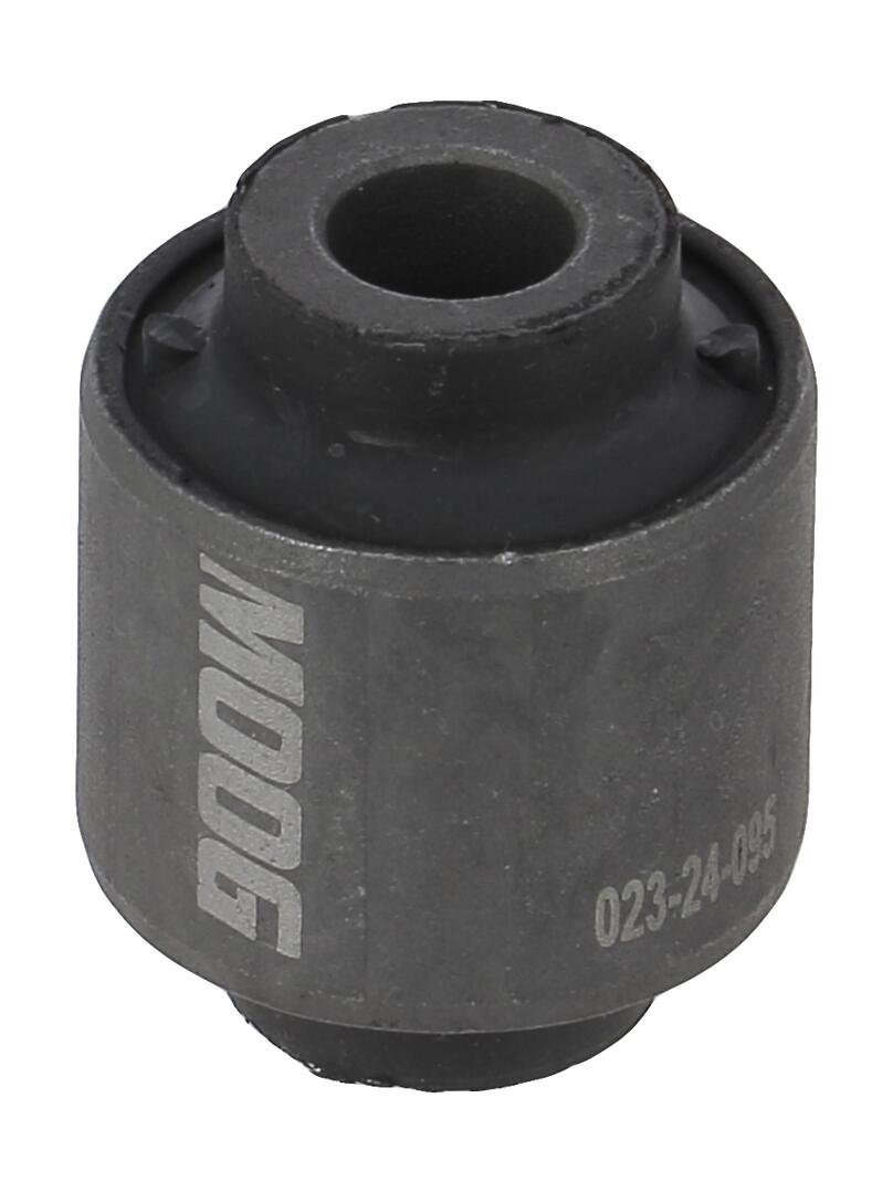 Supporto, braccio oscillante MOOG MD-SB-18773