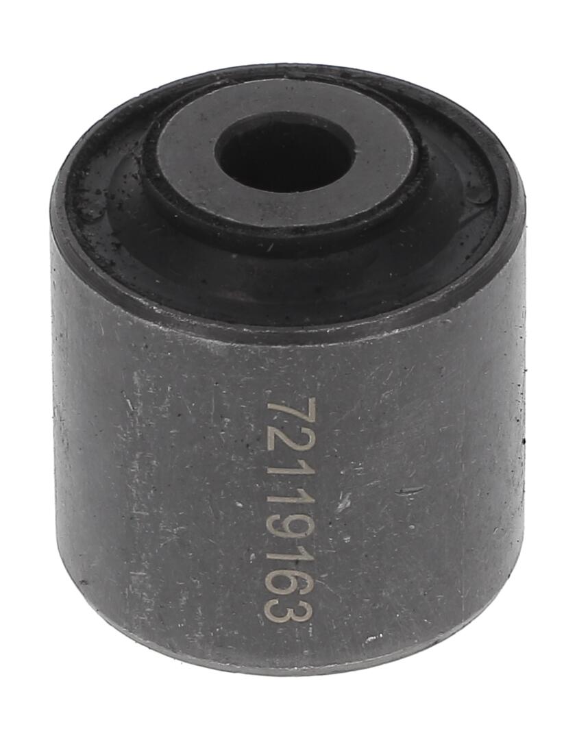 Supporto, braccio oscillante MOOG MD-SB-2363