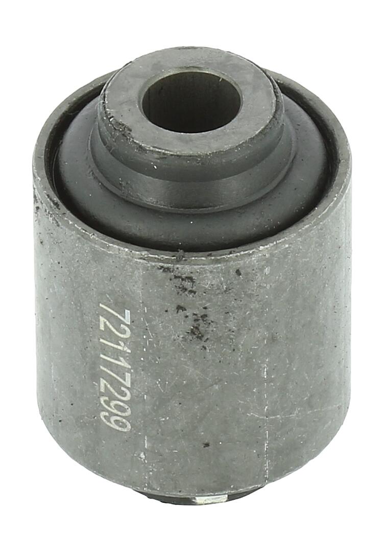 Supporto, braccio oscillante MOOG MD-SB-2364