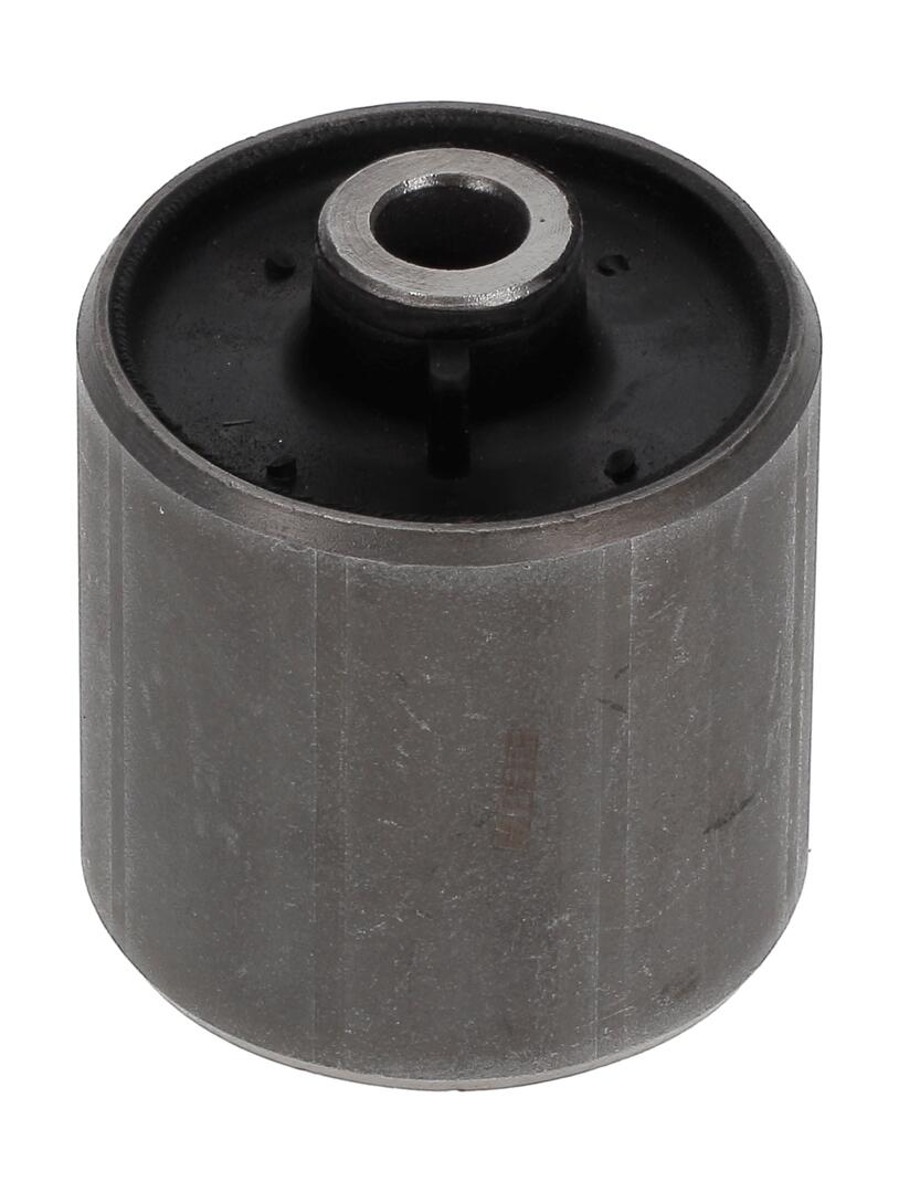 Supporto, braccio oscillante MOOG MD-SB-2365