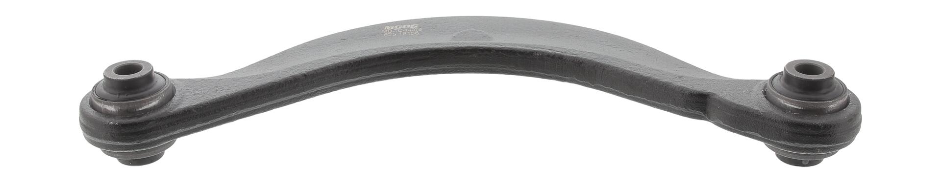Braccio oscillante, sospensione ruota MOOG MD-TC-14078