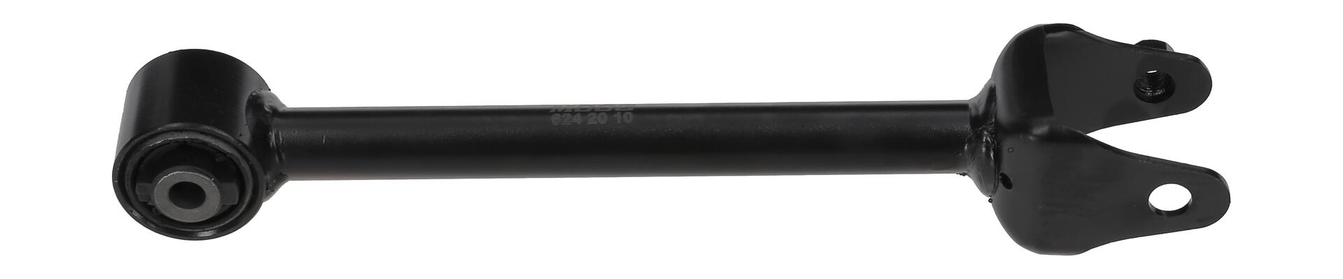 Braccio oscillante, sospensione ruota MOOG MD-TC-15094