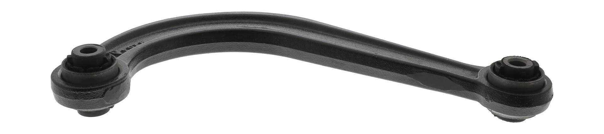 Braccio oscillante, sospensione ruota MOOG MD-TC-15096