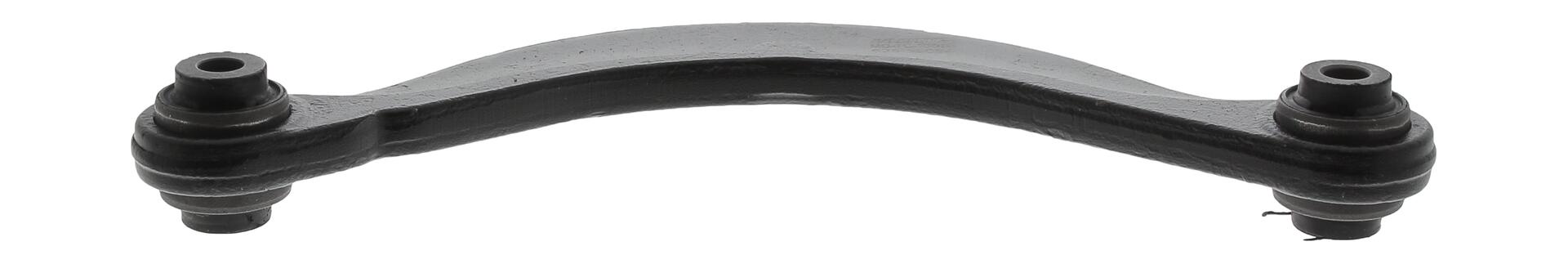 Braccio oscillante, sospensione ruota MOOG MD-TC-15332