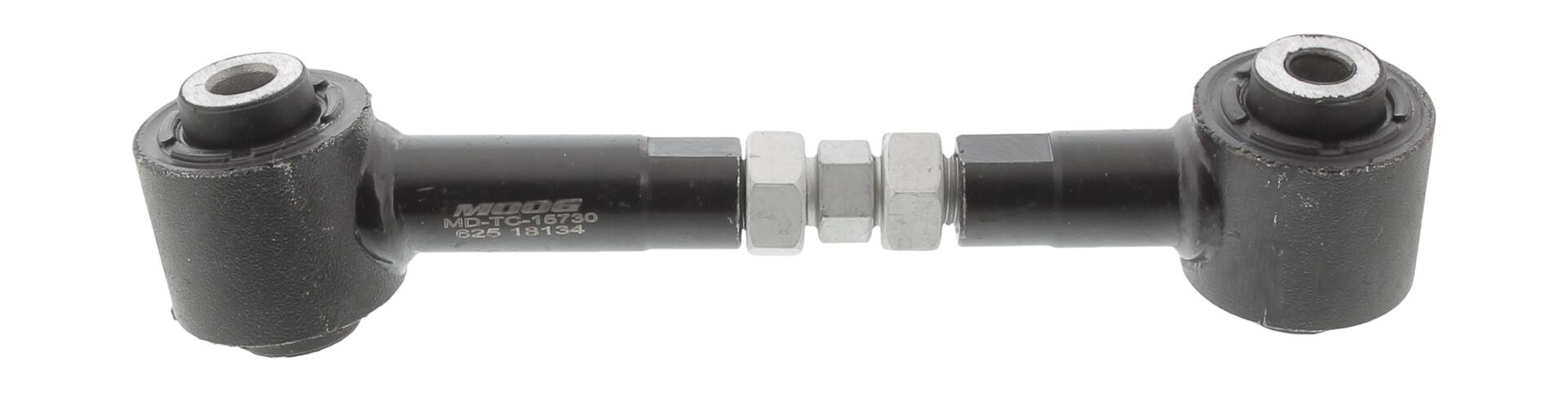 Braccio oscillante, sospensione ruota MOOG MD-TC-15730
