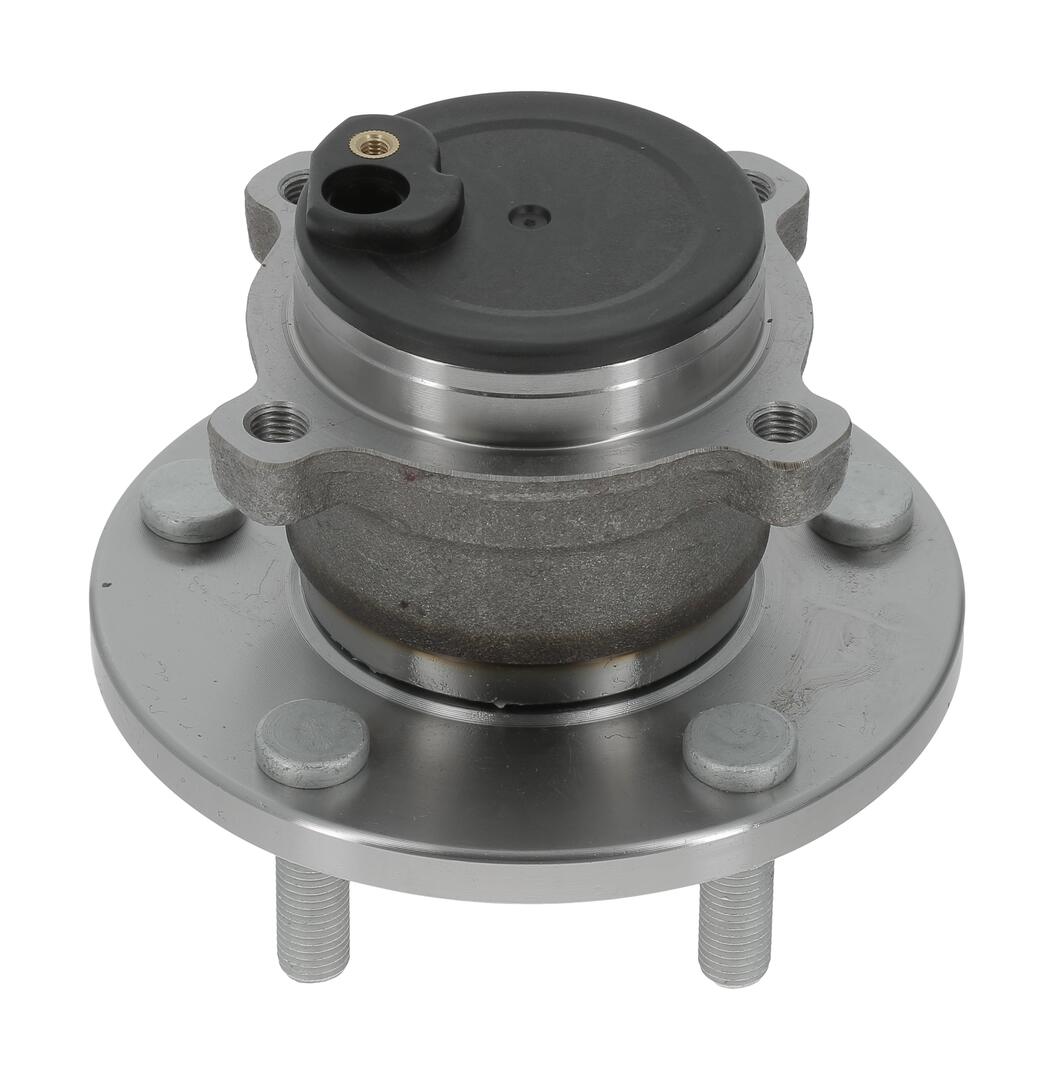 Kit cuscinetto ruota MOOG MD-WB-11885