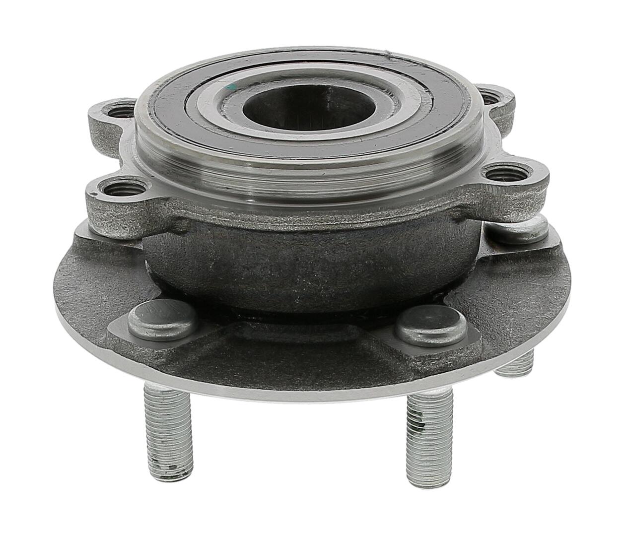 Kit cuscinetto ruota MOOG MD-WB-12885