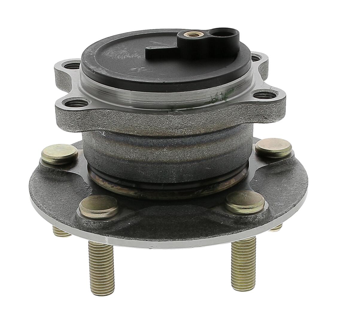 Kit cuscinetto ruota MOOG MD-WB-12886