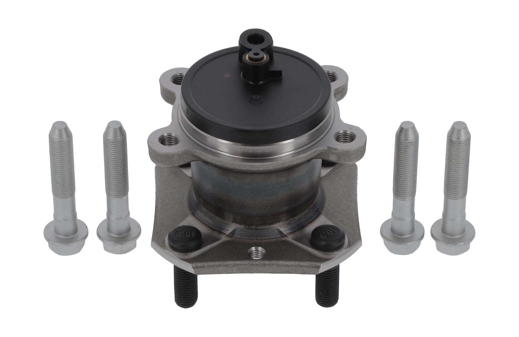 Kit cuscinetto ruota MOOG MD-WB-12990
