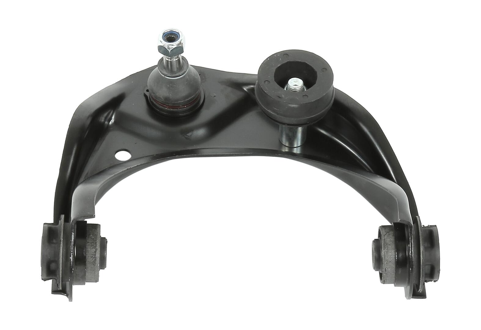 Braccio oscillante, sospensione ruota MOOG MD-WP-12580