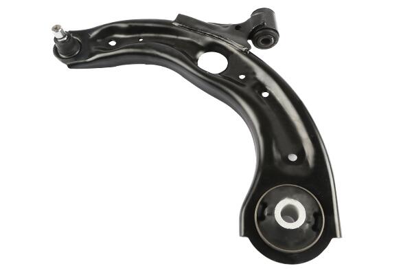 Braccio oscillante, sospensione ruota MOOG MD-WP-17063